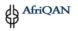 Quality Assurance Network for African Higher Education