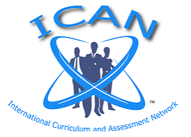International Curriculum and Assessment Network