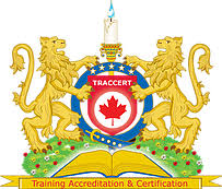 Traccert Canada